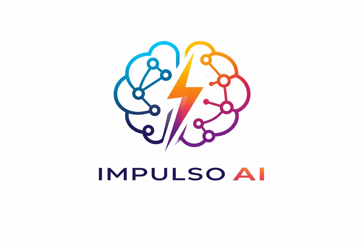 Impulso AI